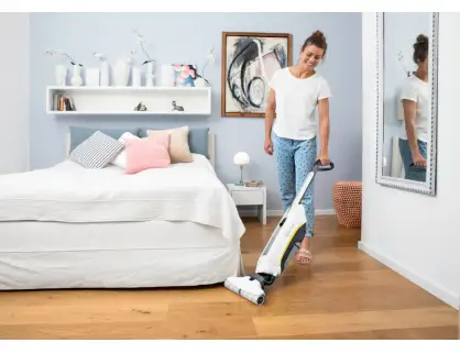 Фотография товара №5