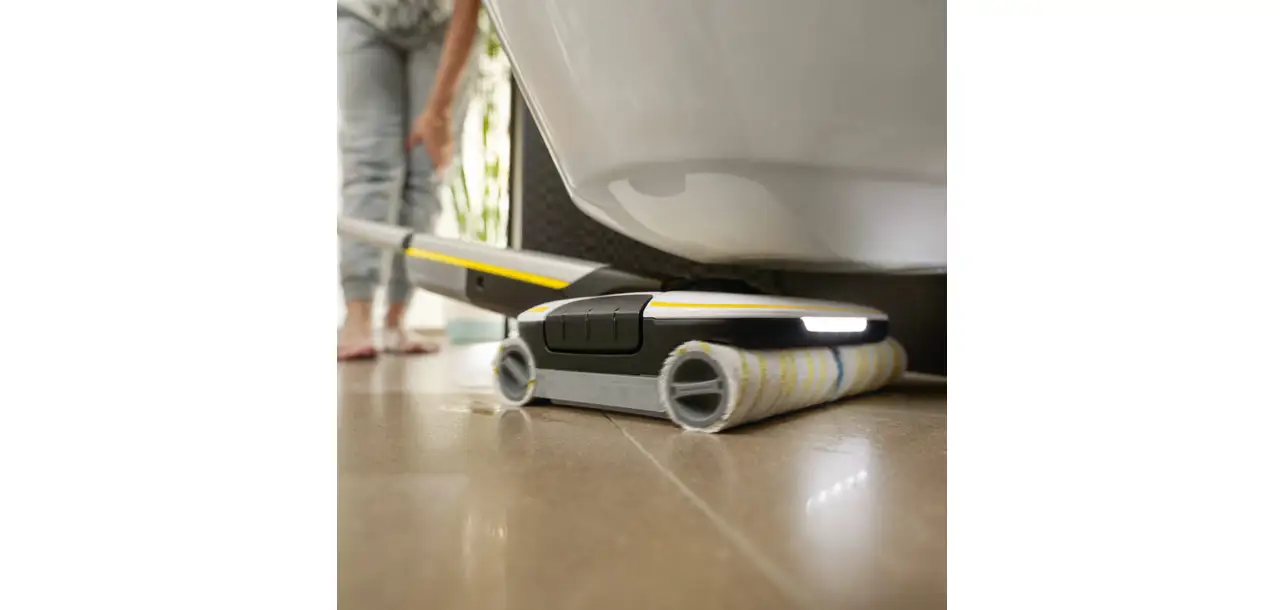 Фотография товара №5