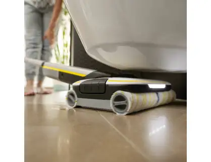 Фотография товара №5