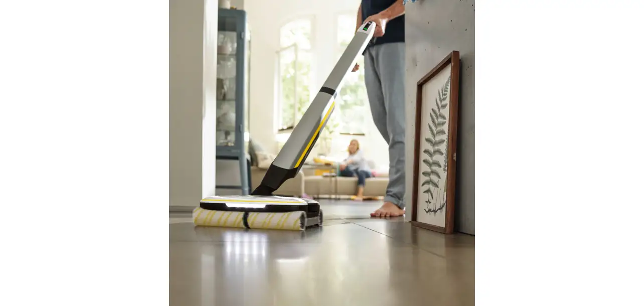 Фотография товара №6