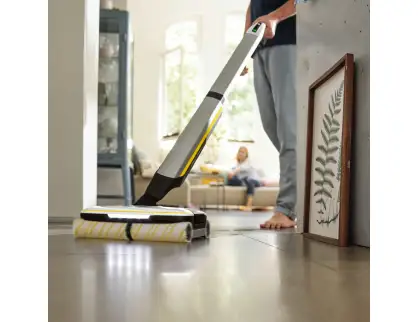 Фотография товара №6