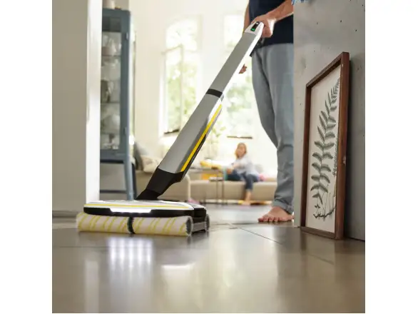 Фотография товара №6