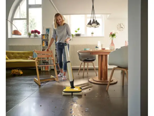 Фотография товара №7