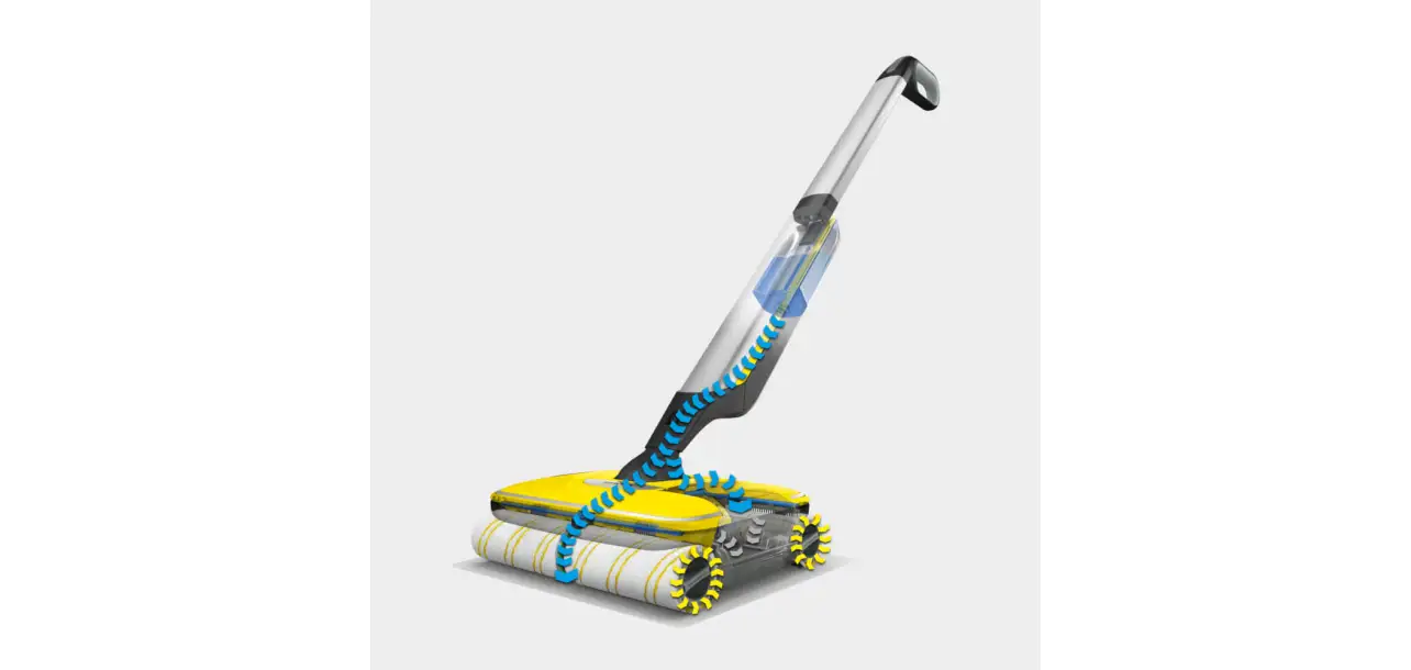 Фотография товара №9