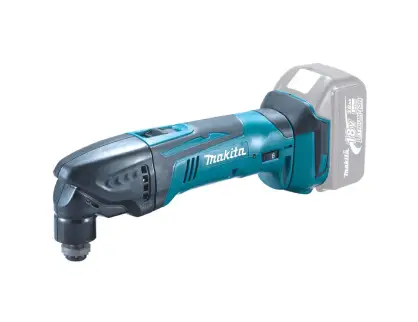 Фотография товара №1