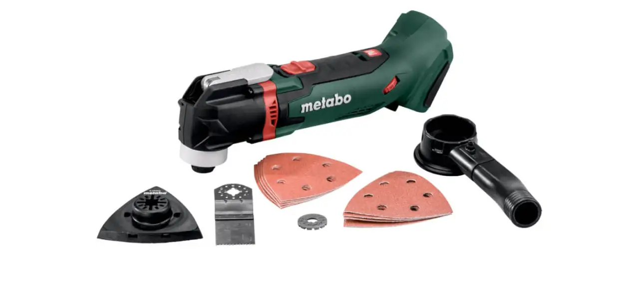 Фотография товара №1