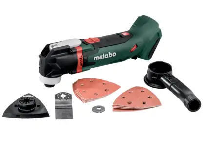 Фотография товара №1