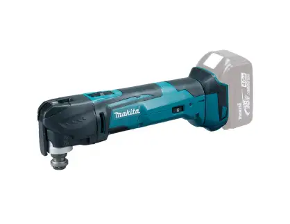 Фотография товара №1