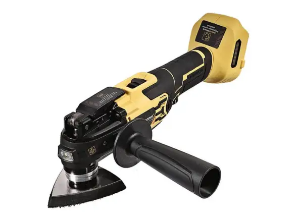 Фотография товара №1