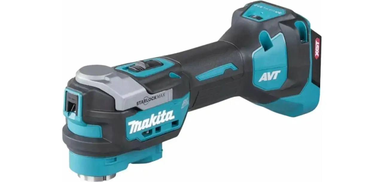 Фотография товара №1