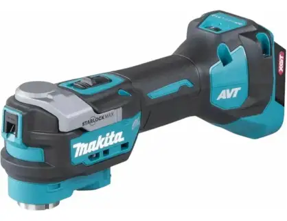 Фотография товара №1