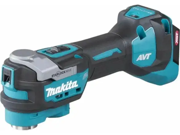 Фотография товара №1