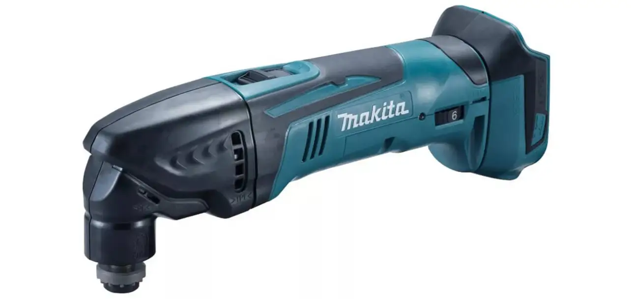 Фотография товара №2