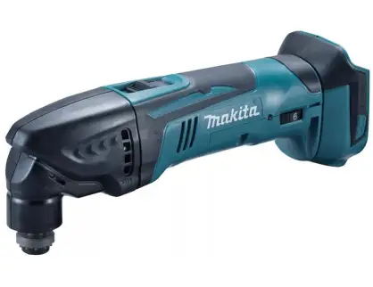 Фотография товара №2