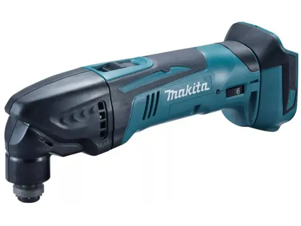 Фотография товара №2