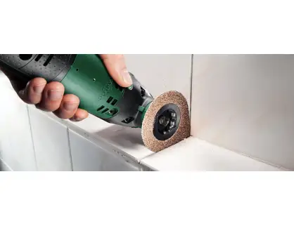 Фотография товара №2