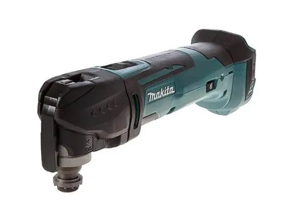 Фотография товара №2