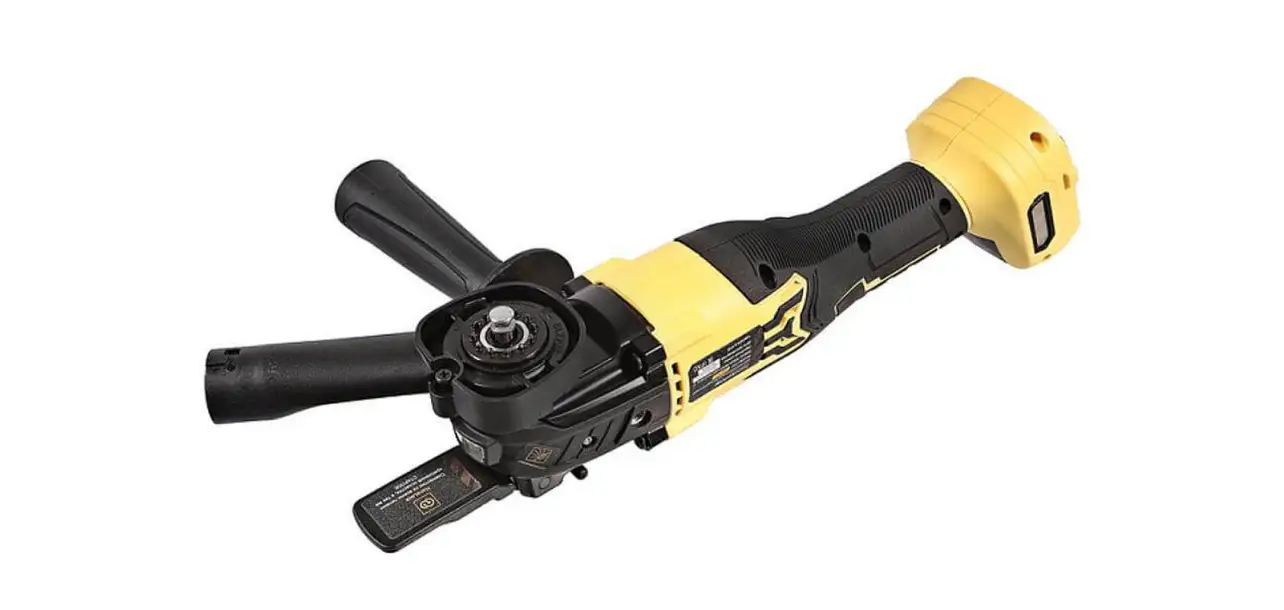 Фотография товара №2