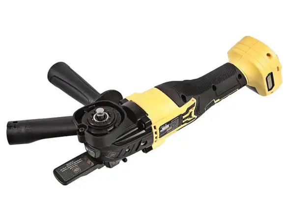 Фотография товара №2