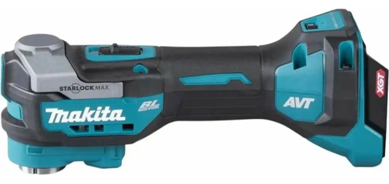 Фотография товара №2