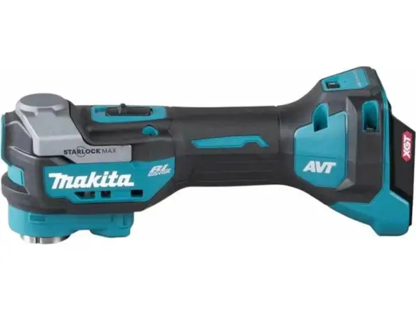 Фотография товара №2