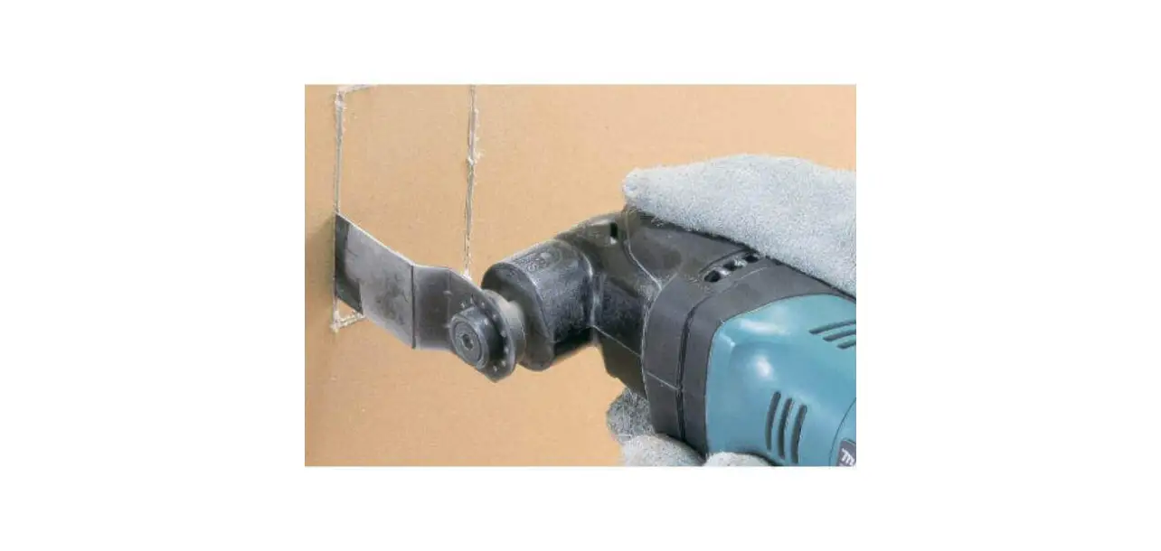 Фотография товара №11