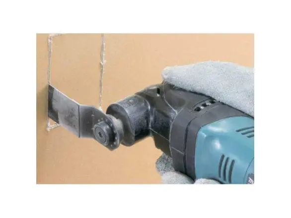 Фотография товара №11