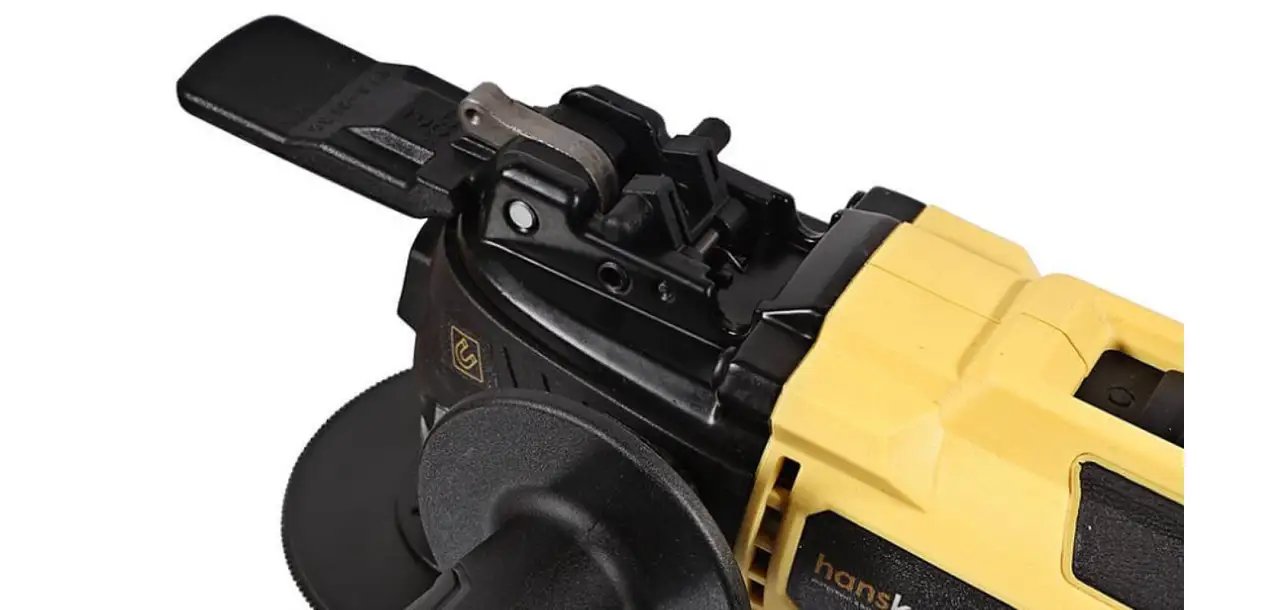 Фотография товара №11