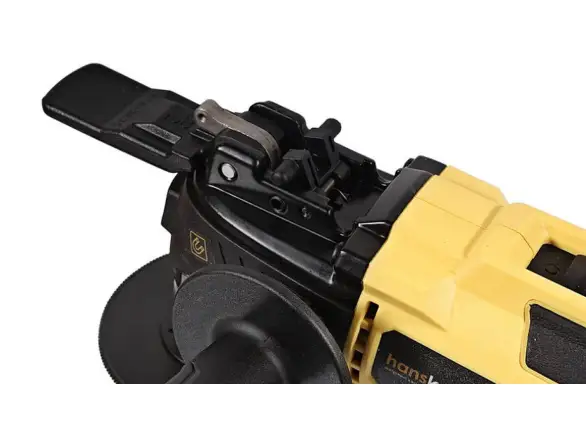 Фотография товара №11