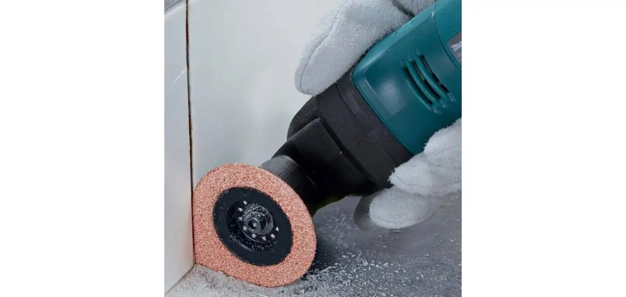 Фотография товара №12