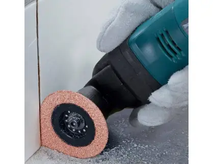 Фотография товара №12