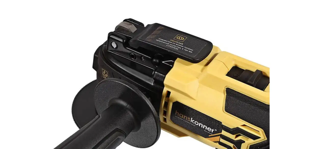 Фотография товара №12