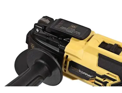 Фотография товара №12