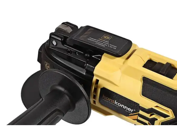 Фотография товара №12