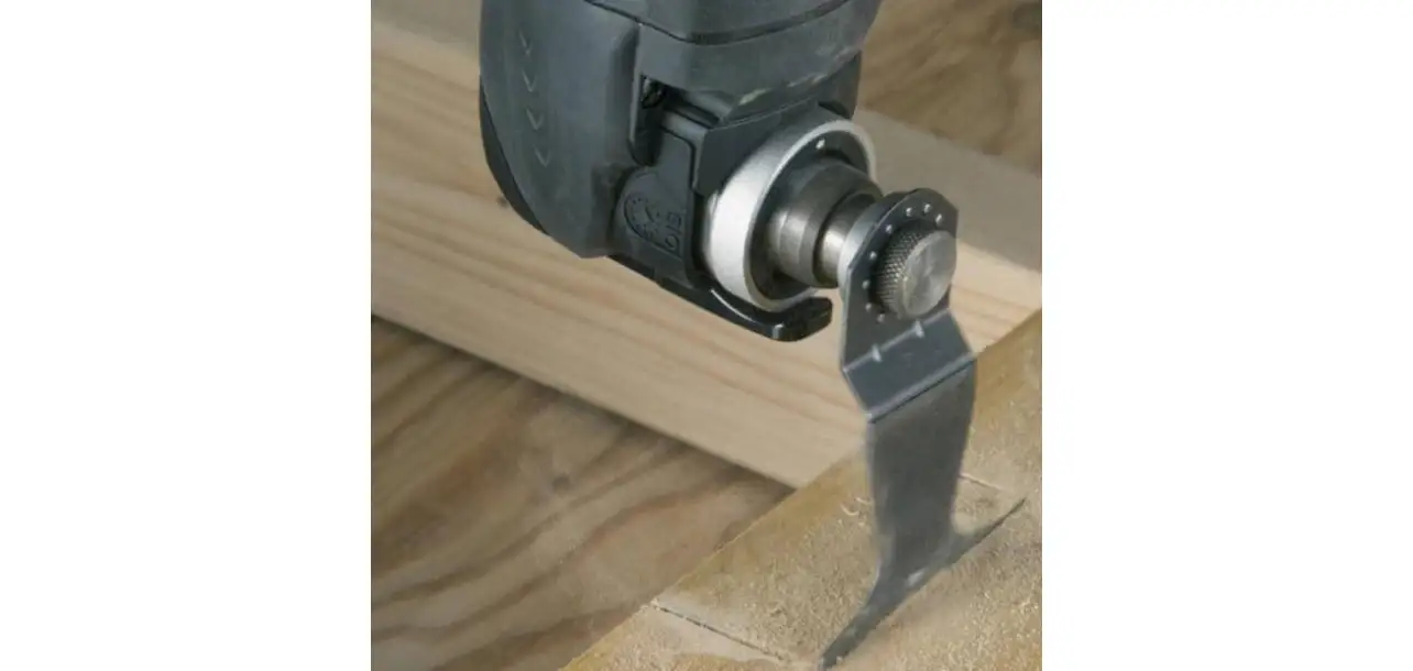 Фотография товара №13