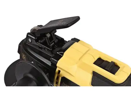 Фотография товара №13