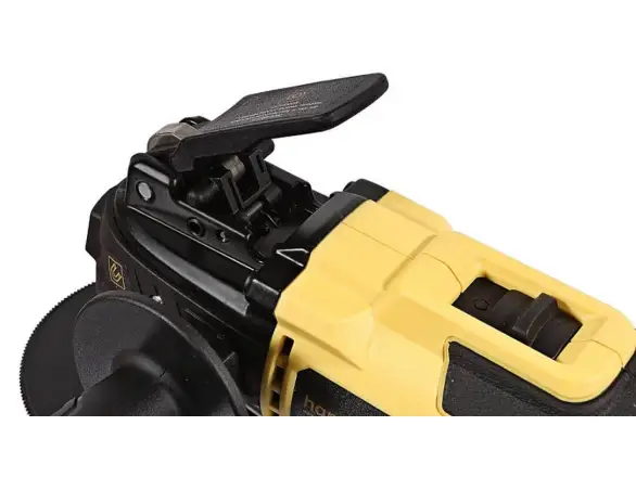 Фотография товара №13