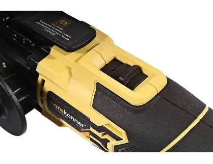 Фотография товара №14