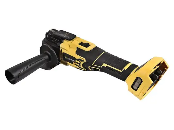 Фотография товара №15