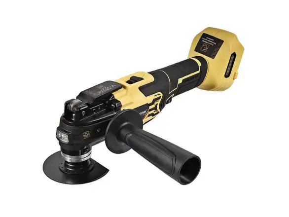 Фотография товара №16