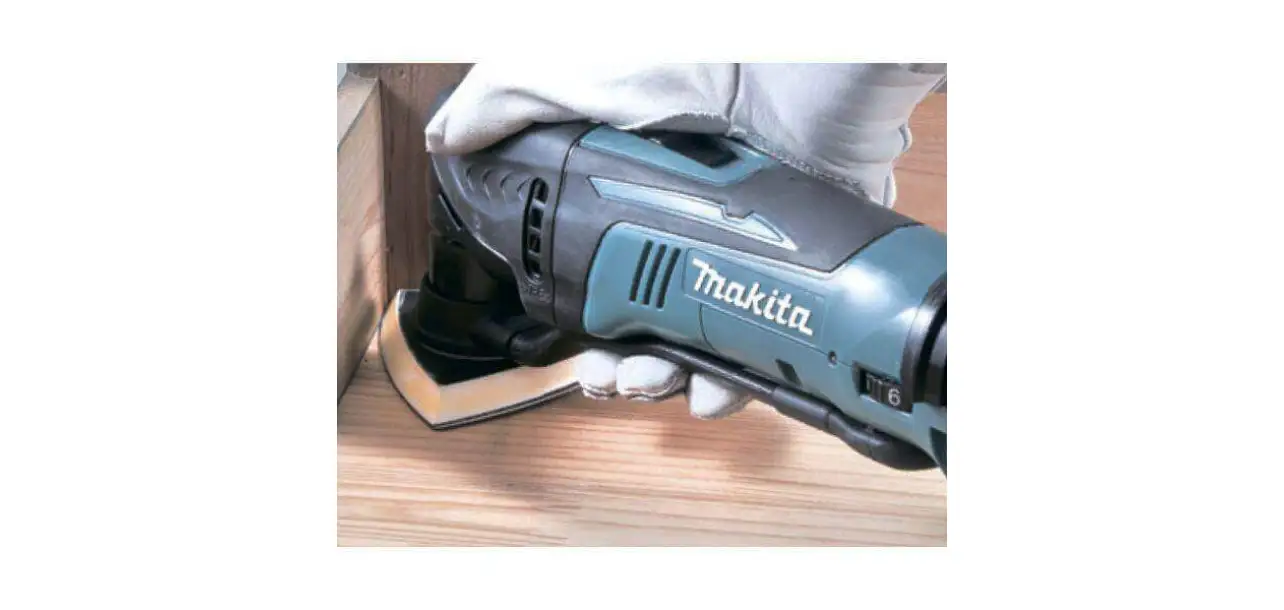 Фотография товара №3