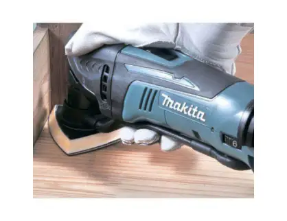 Фотография товара №3