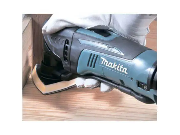 Фотография товара №3