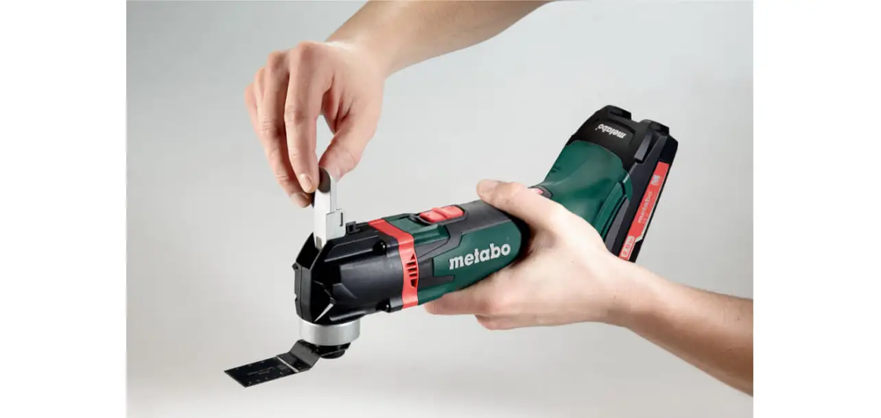 Фотография товара №3