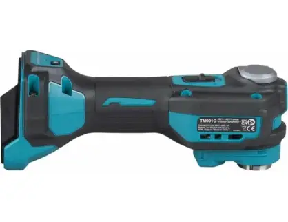 Фотография товара №3