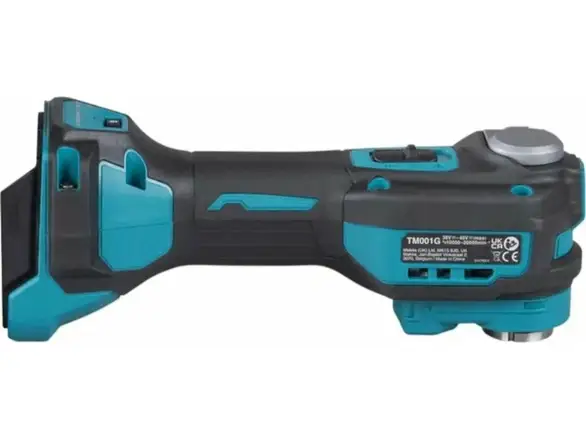 Фотография товара №3