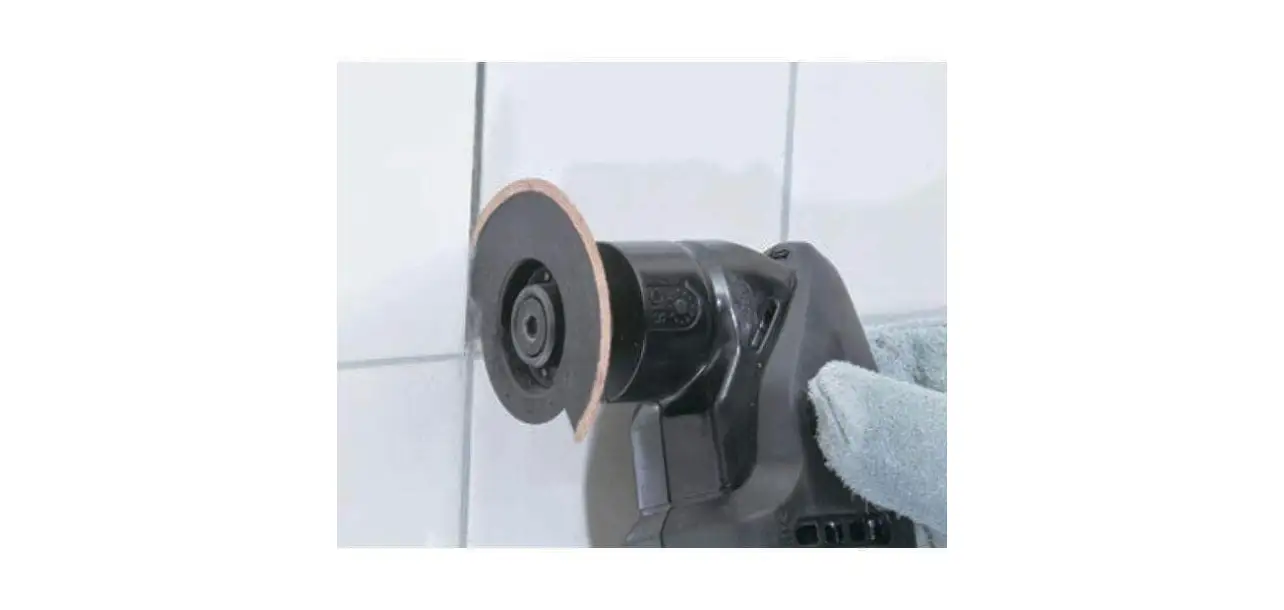 Фотография товара №4