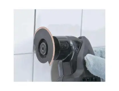 Фотография товара №4