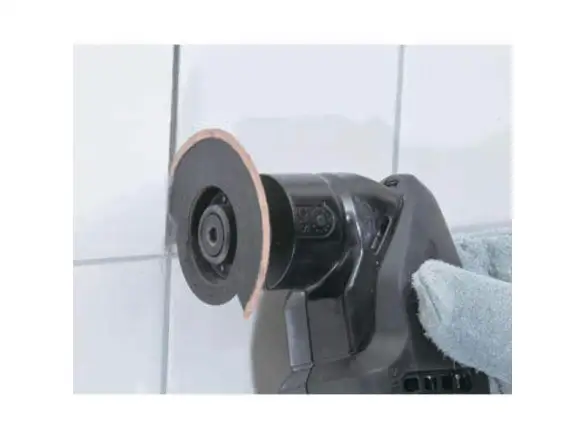 Фотография товара №4