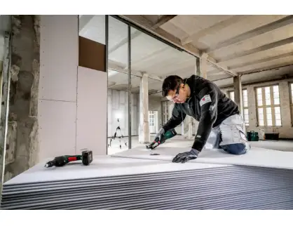 Фотография товара №4